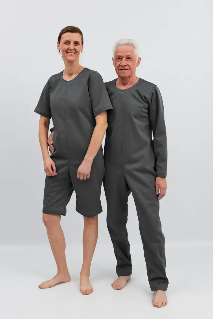 thuiszorgwebshop202605291054481412671