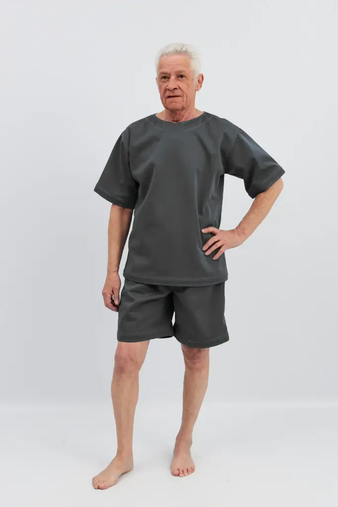 thuiszorgwebshop202605291054541412695