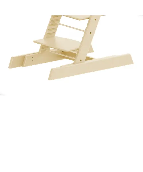 thuiszorgwebshop202605291055171412789