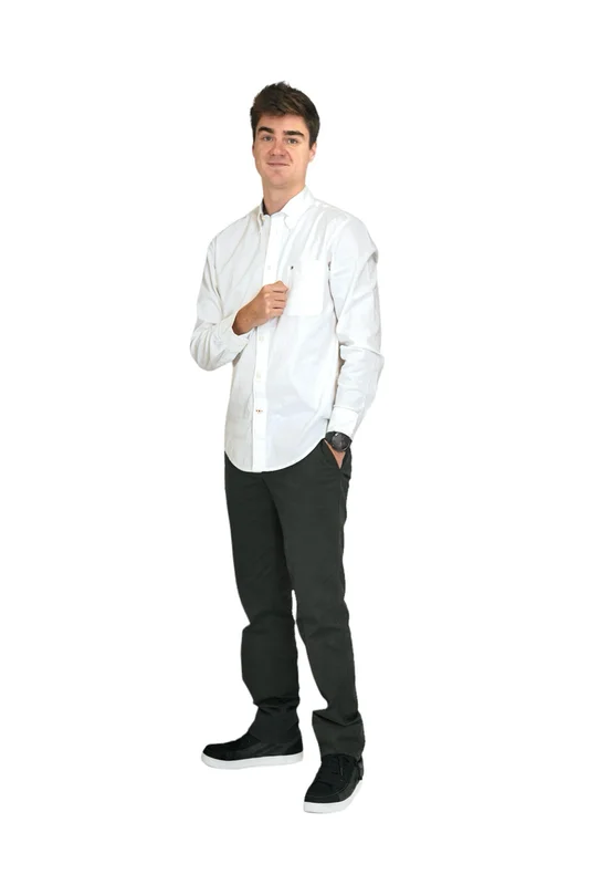 thuiszorgwebshop202605291055471412878