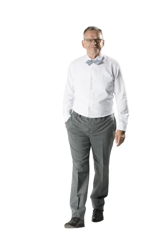 thuiszorgwebshop202605291055481412883