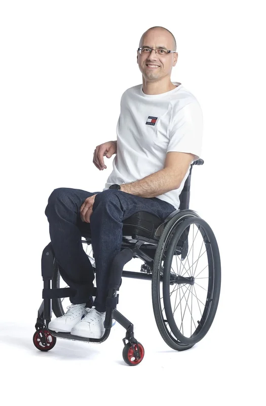 thuiszorgwebshop202605291056001412928