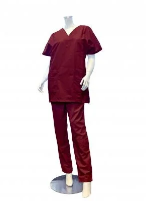 thuiszorgwebshop202605291056021412940