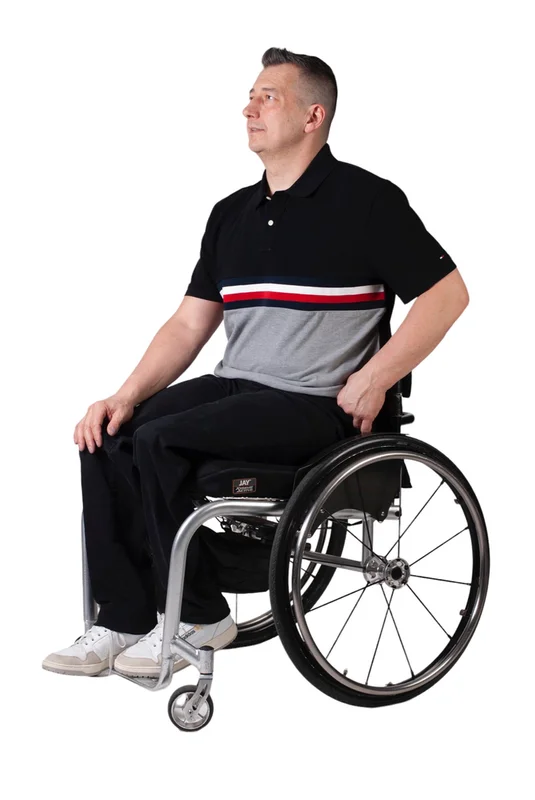 thuiszorgwebshop202605291056051412956
