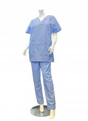 thuiszorgwebshop202605291056071412964