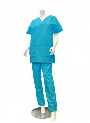 thuiszorgwebshop202605291056101412980