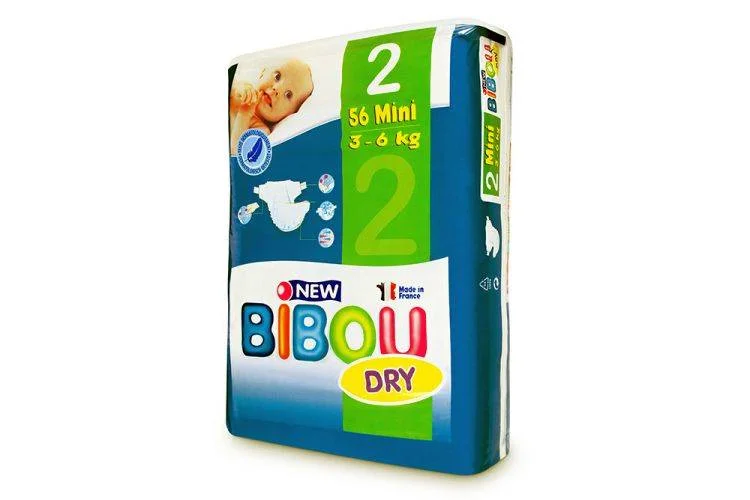 thuiszorgwebshop202605291056201413031