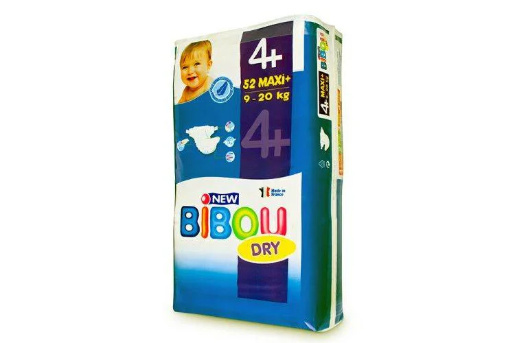thuiszorgwebshop202605291056231413046
