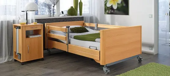 thuiszorgwebshop202605291056511413210
