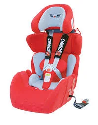 thuiszorgwebshop202605291058051413568