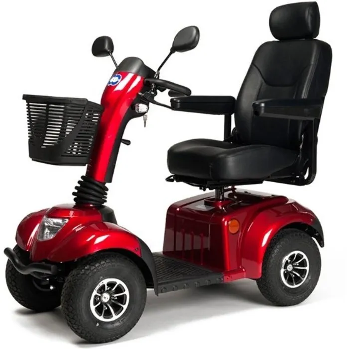 thuiszorgwebshop202605291058161413633