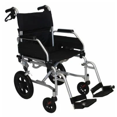thuiszorgwebshop202605291058181413639