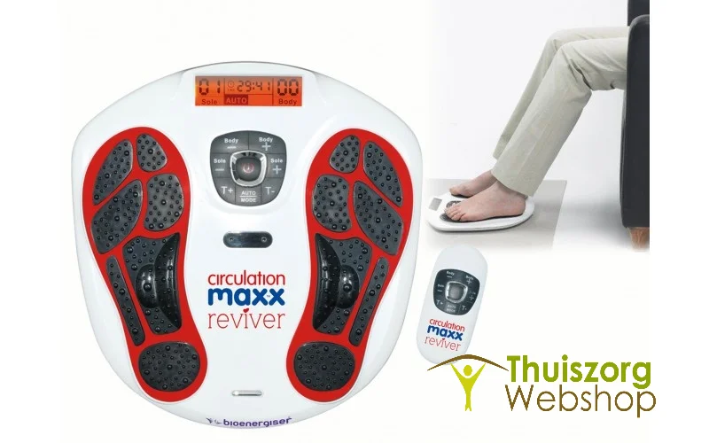 thuiszorgwebshop202605291058261413673