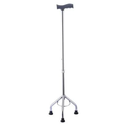 thuiszorgwebshop202605291058311413684