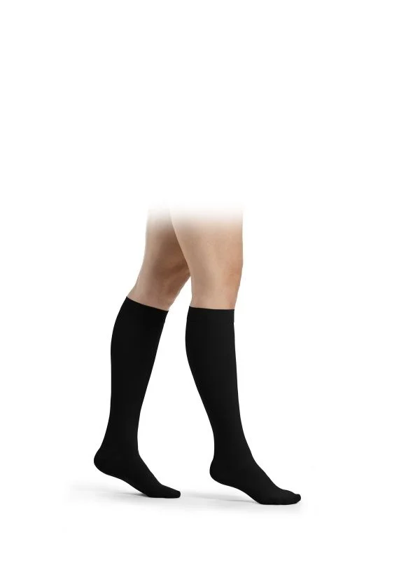 thuiszorgwebshop202605291058501413750