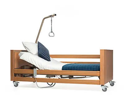 thuiszorgwebshop202605291058591413782