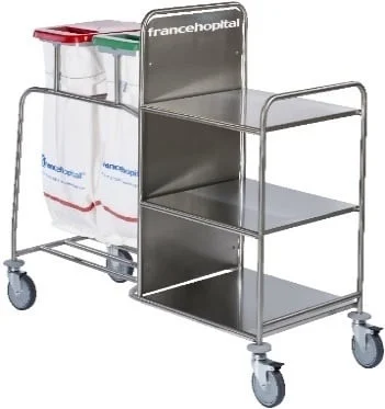 thuiszorgwebshop202605291059131413833
