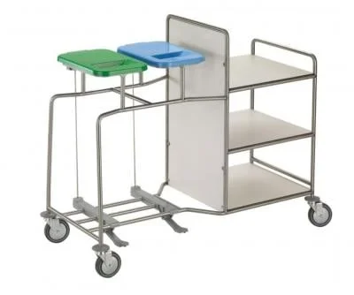 thuiszorgwebshop202605291059181413845