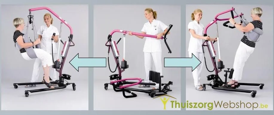 thuiszorgwebshop202605291059181413849
