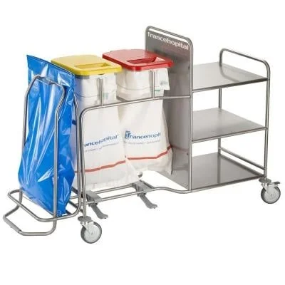 thuiszorgwebshop202605291059201413857
