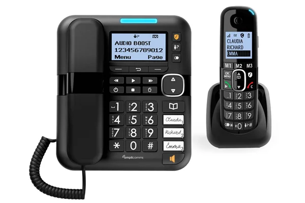 thuiszorgwebshop202605291059211413864