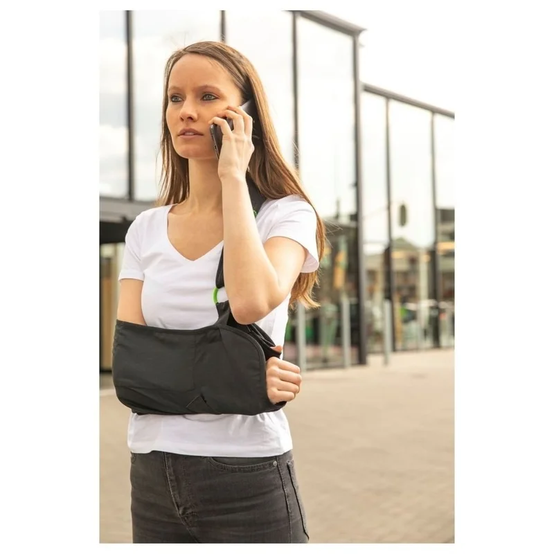 thuiszorgwebshop202605291059301413901