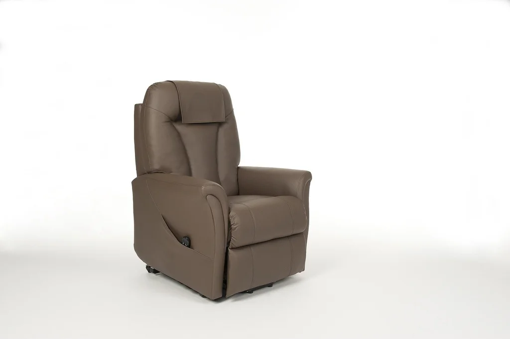 thuiszorgwebshop202605291059371413926