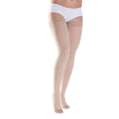 thuiszorgwebshop202605291059501413968