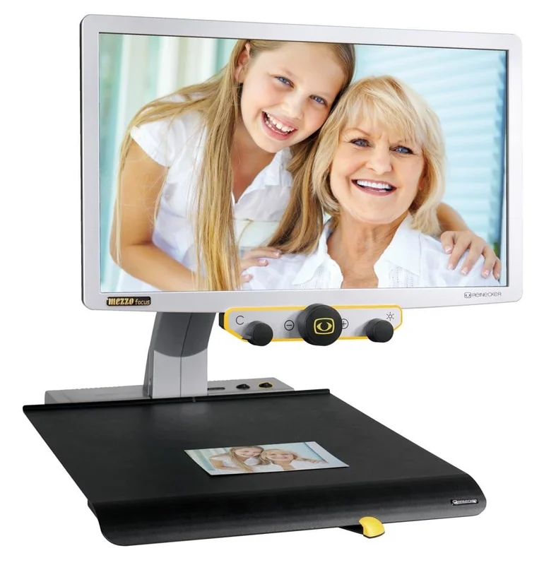 thuiszorgwebshop202605291100011414007