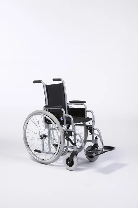 thuiszorgwebshop202605291100091414032