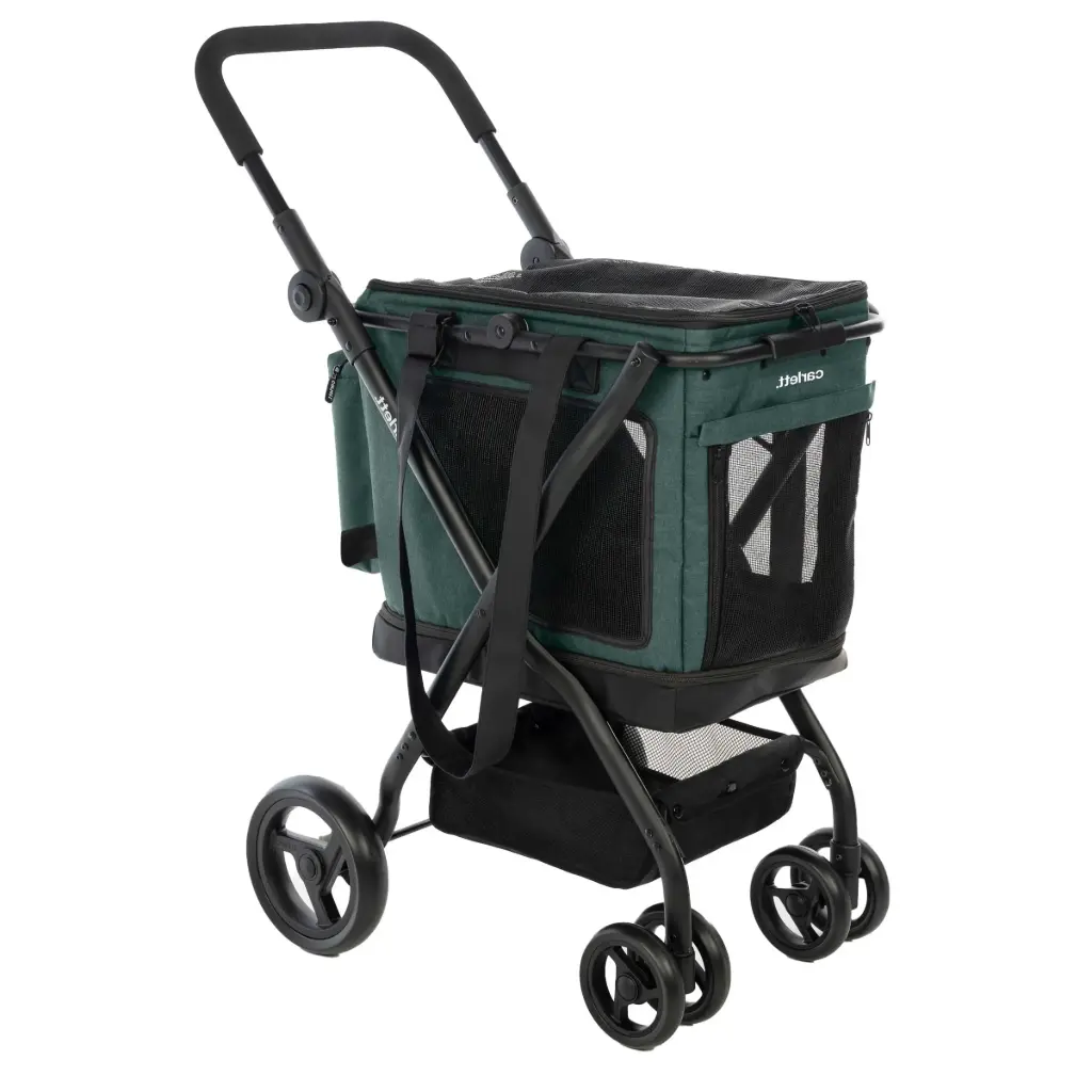 thuiszorgwebshop202605291100531414184