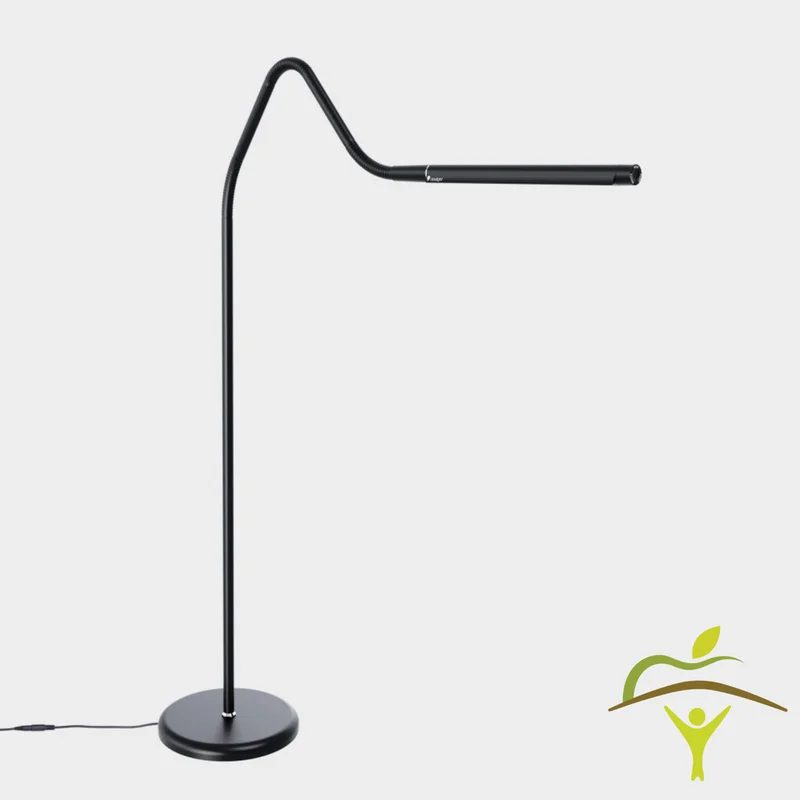thuiszorgwebshop202605291101231414305