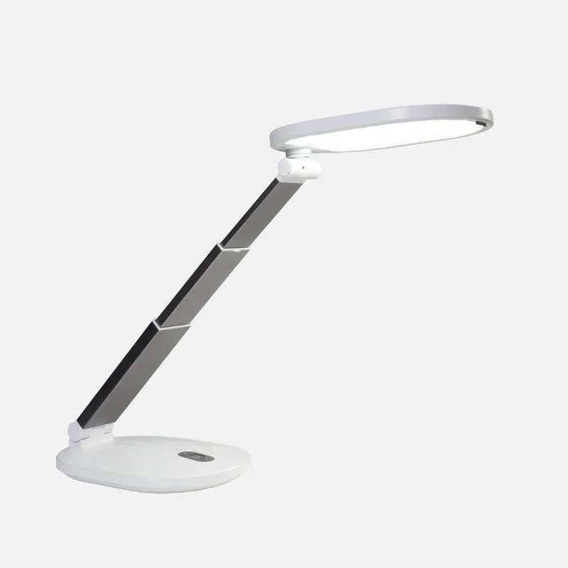 thuiszorgwebshop202605291101281414320