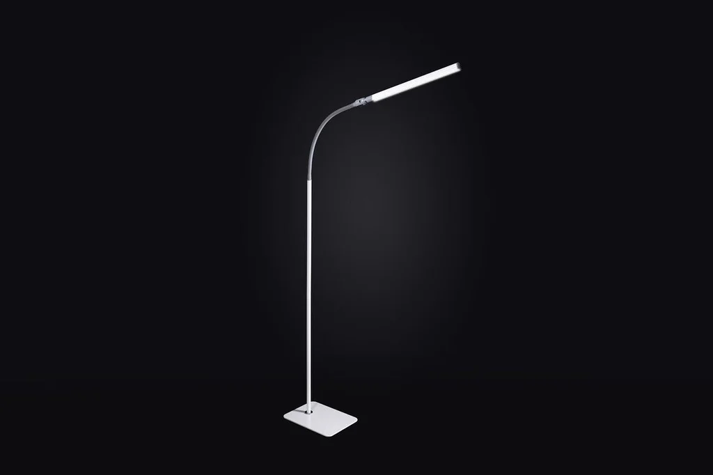 thuiszorgwebshop202605291101331414344