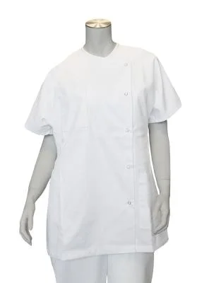 thuiszorgwebshop202605291101441414386