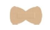 thuiszorgwebshop202605291103011414688