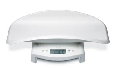 thuiszorgwebshop202605291103211414765