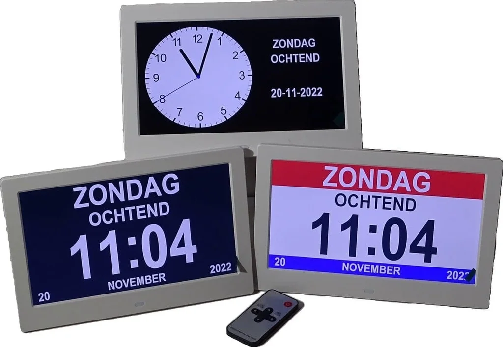 thuiszorgwebshop202605291103291414801