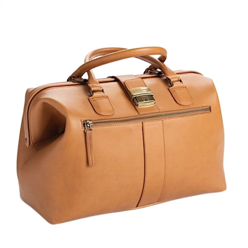 thuiszorgwebshop202605291103551414904
