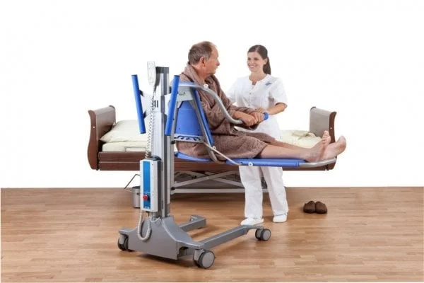 thuiszorgwebshop202605291104311415036