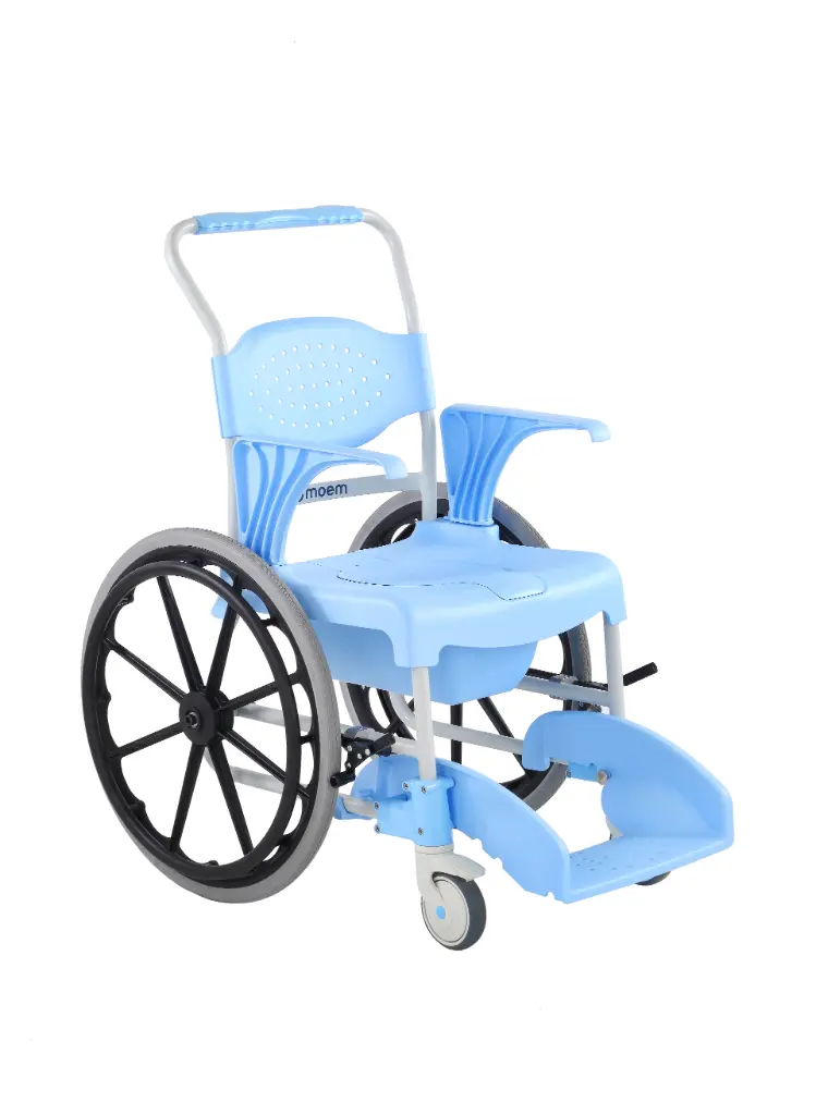 thuiszorgwebshop202605291104321415039