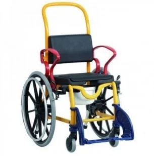 thuiszorgwebshop202605291104381415070
