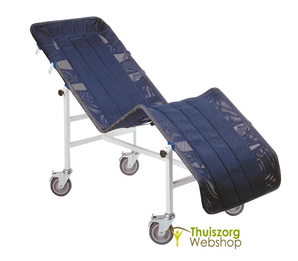 thuiszorgwebshop202605291104431415094