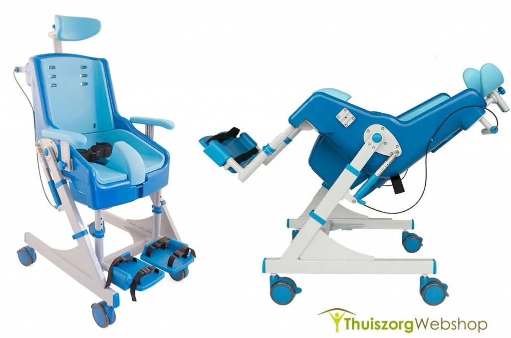 thuiszorgwebshop202605291104441415101