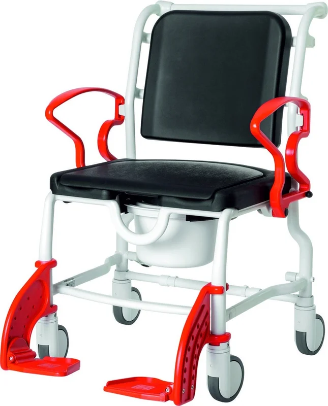 thuiszorgwebshop202605291104481415114