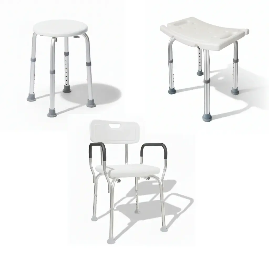 thuiszorgwebshop202605291105071415190