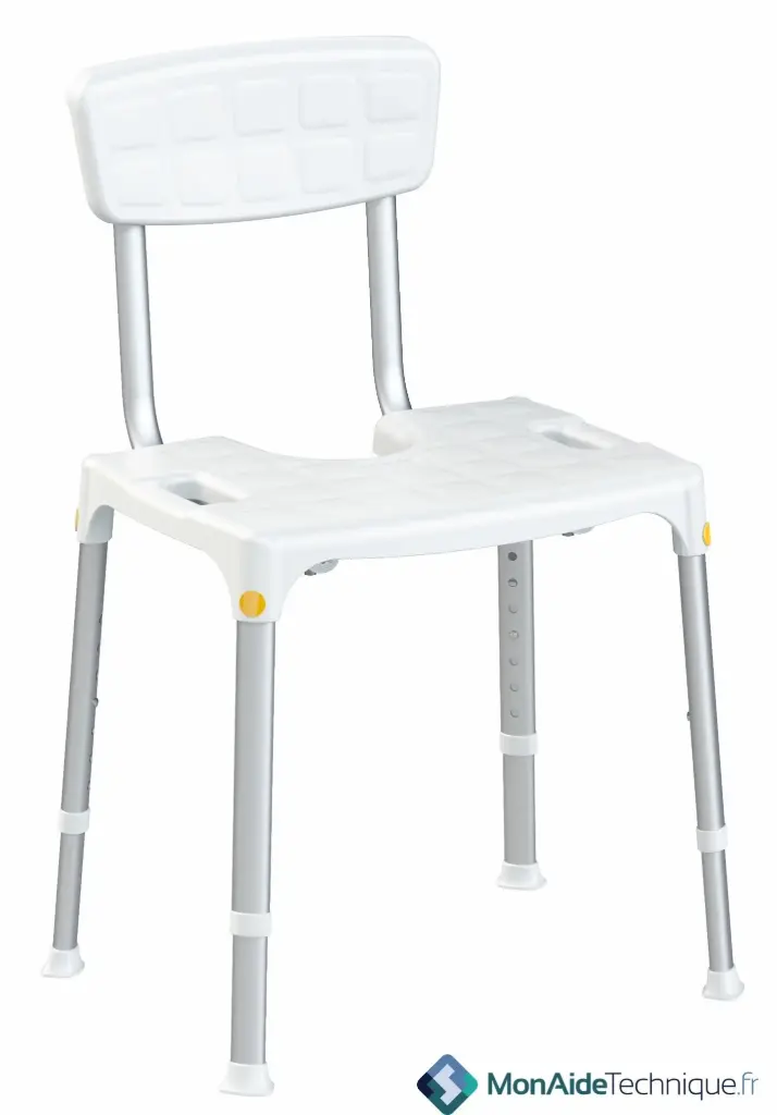 thuiszorgwebshop202605291105081415201