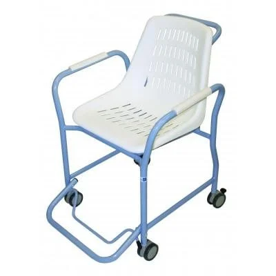 thuiszorgwebshop202605291105191415252