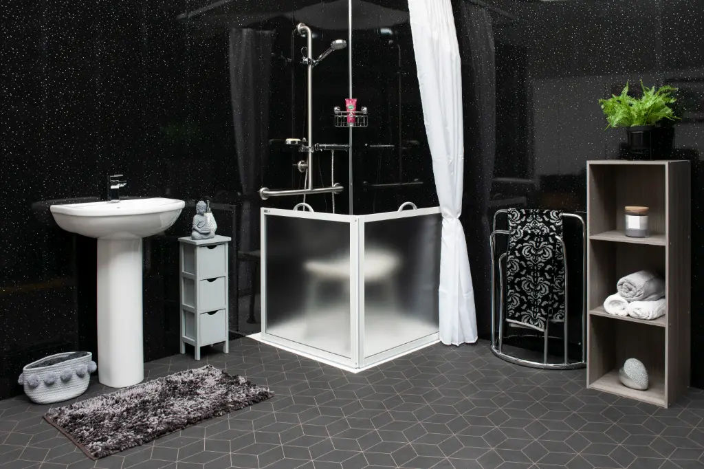 thuiszorgwebshop202605291105251415263