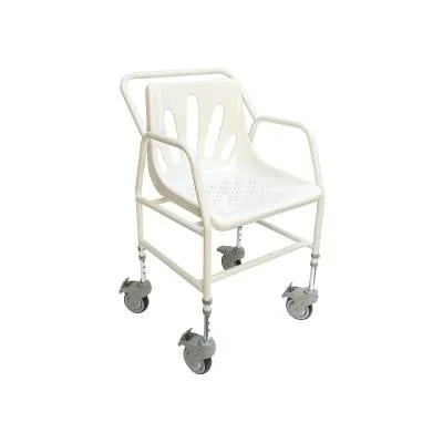 thuiszorgwebshop202605291105271415273